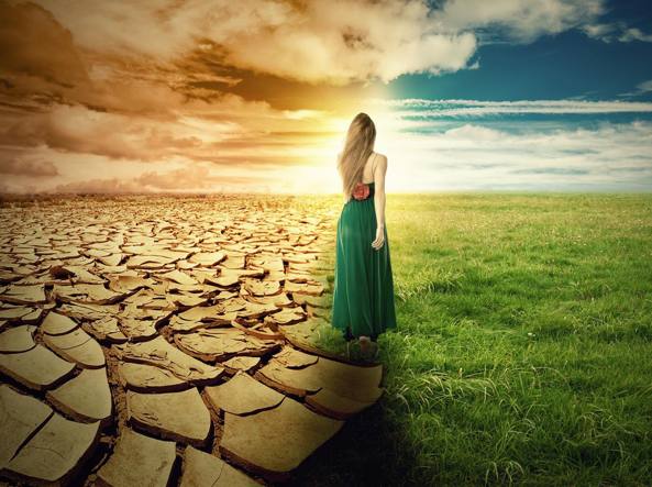 Cambio abitudini: guida pratica per migliorare la tua vita