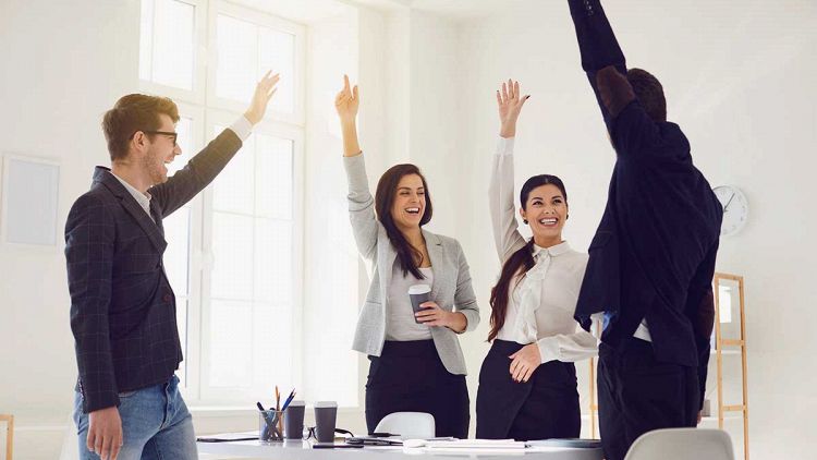 Come motivare una persona: tecniche pratiche ed efficaci